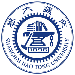 上海交通大學安泰經濟與管理學院EMBA